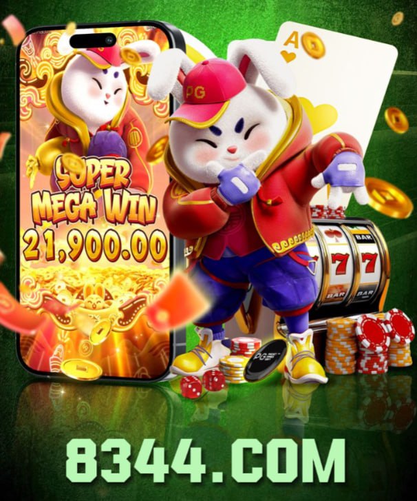 win678