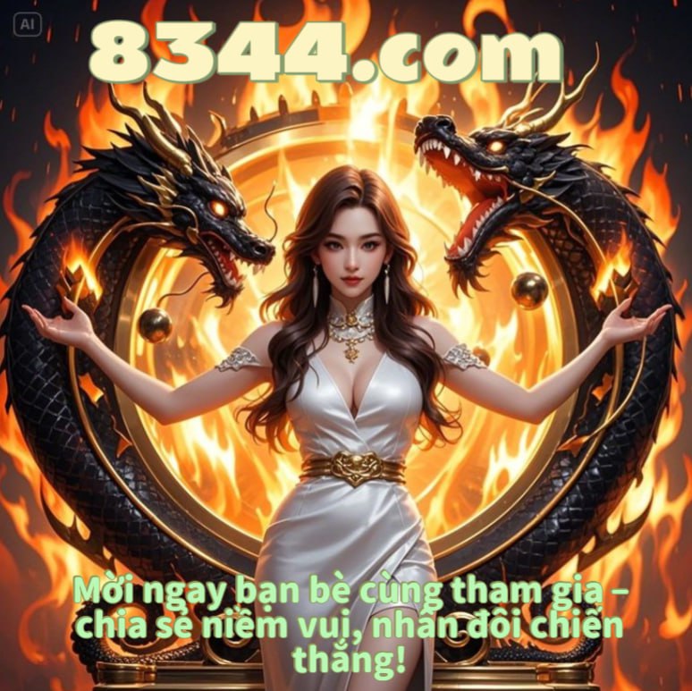 win678