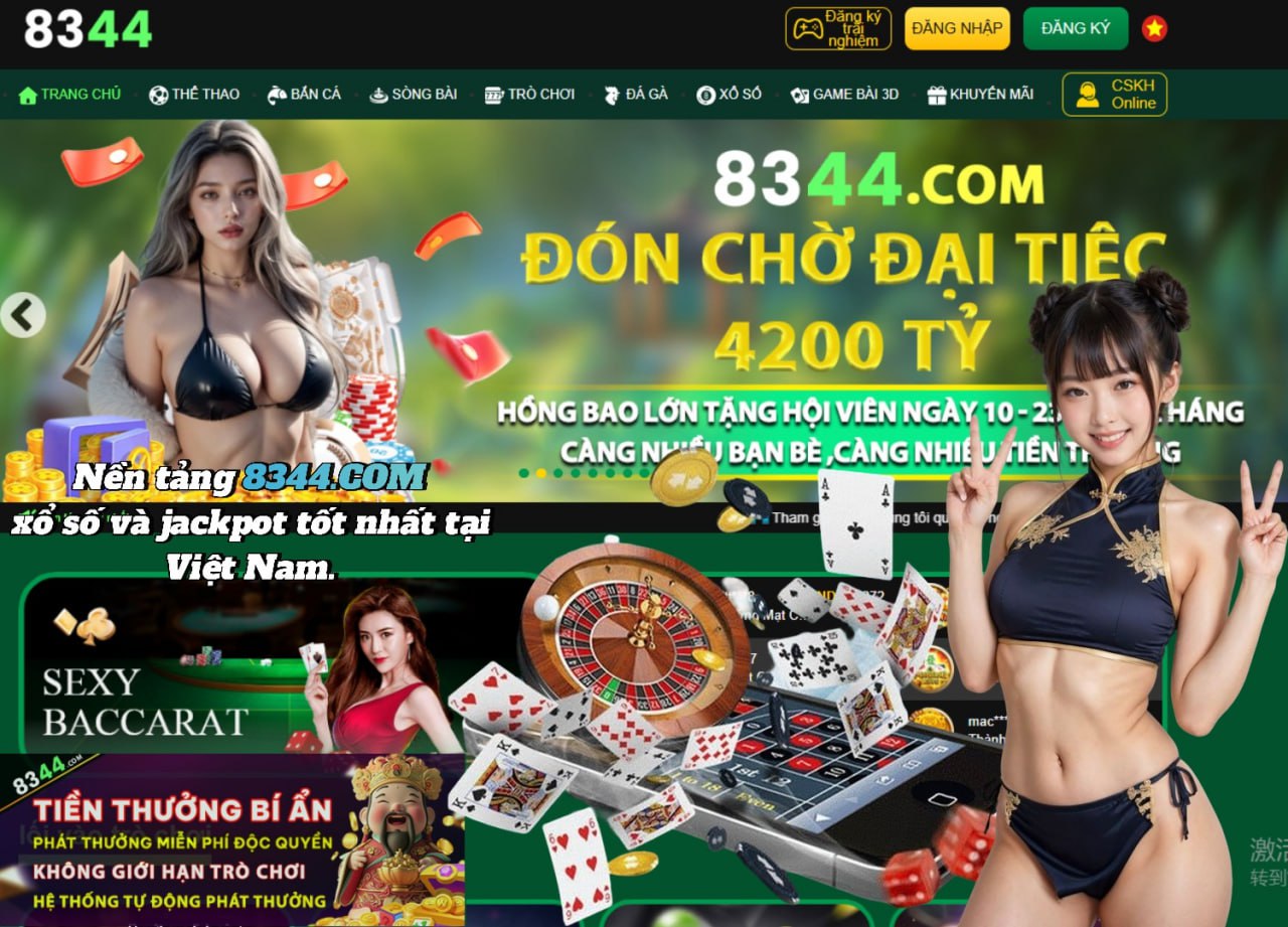 win678