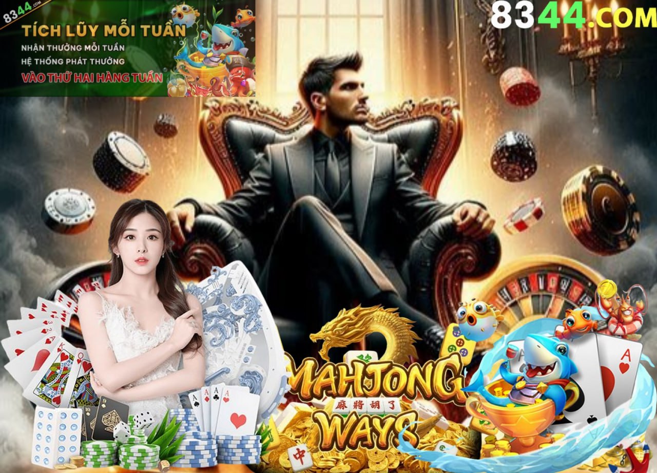 win678