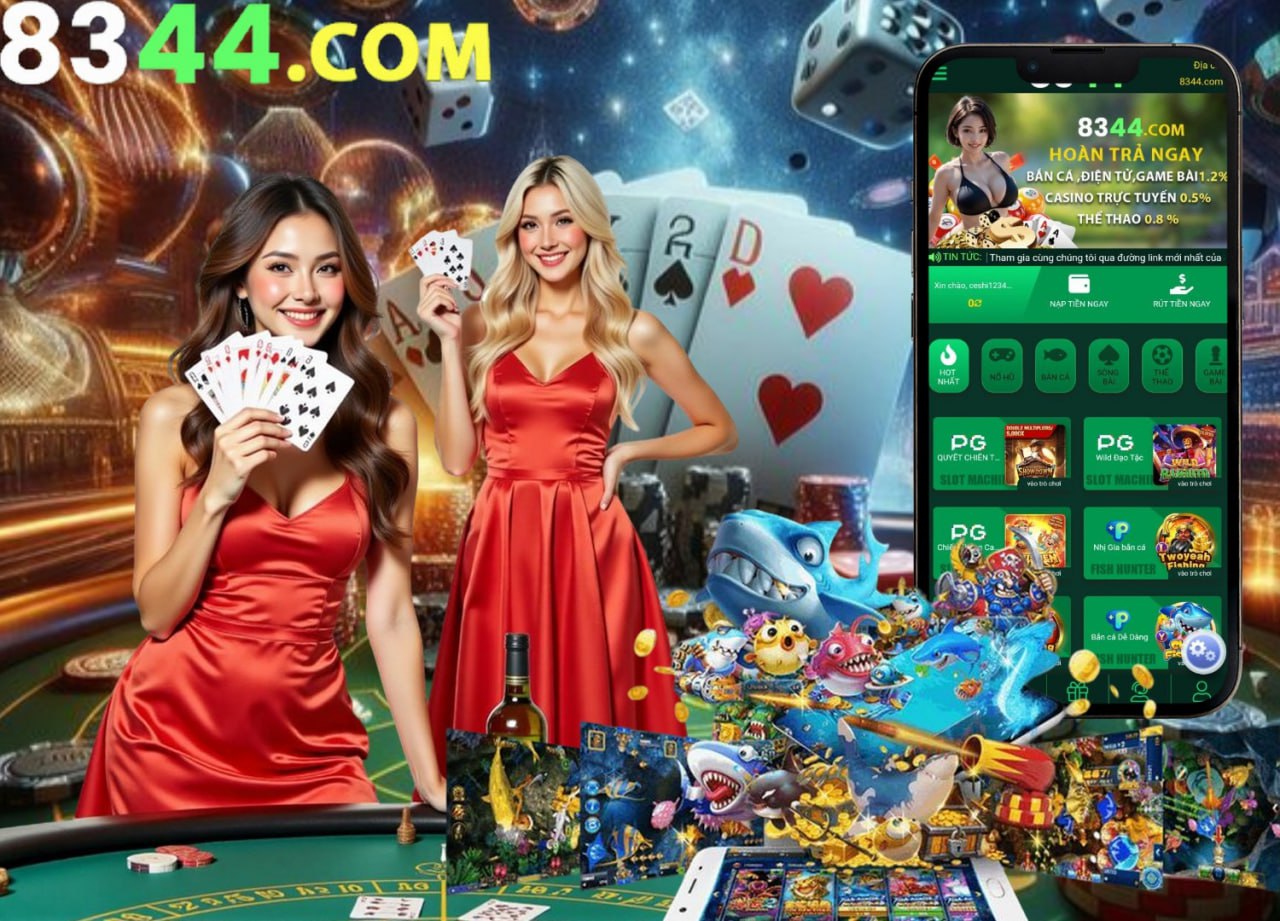 win678