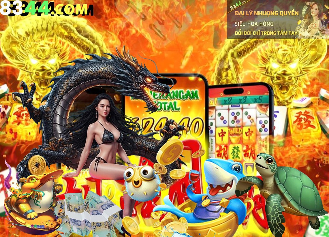 win678