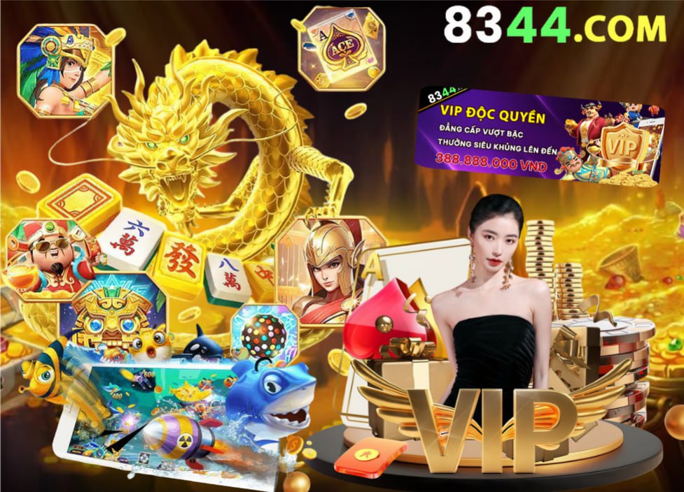 win678