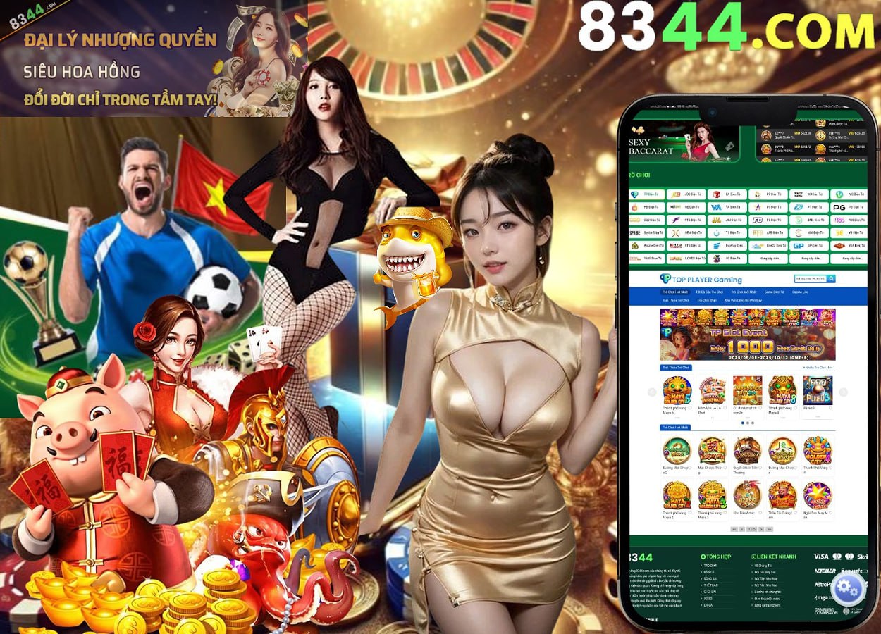 win678