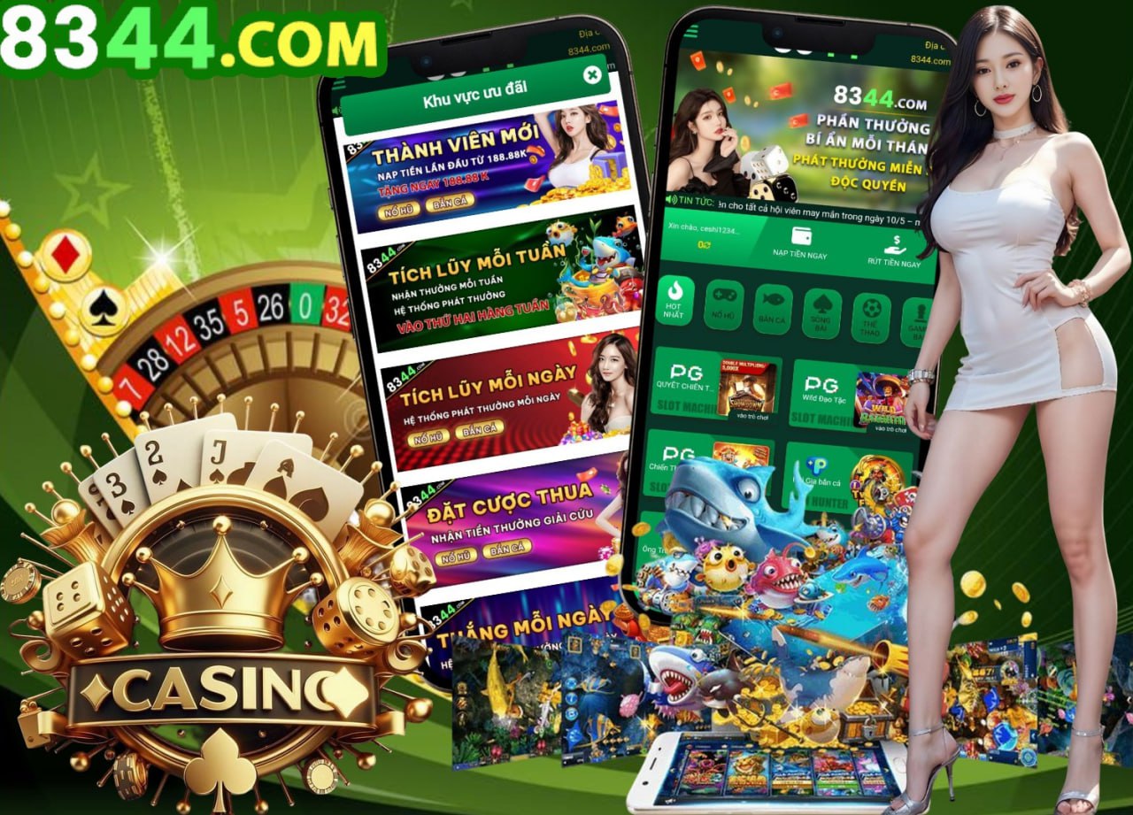win678