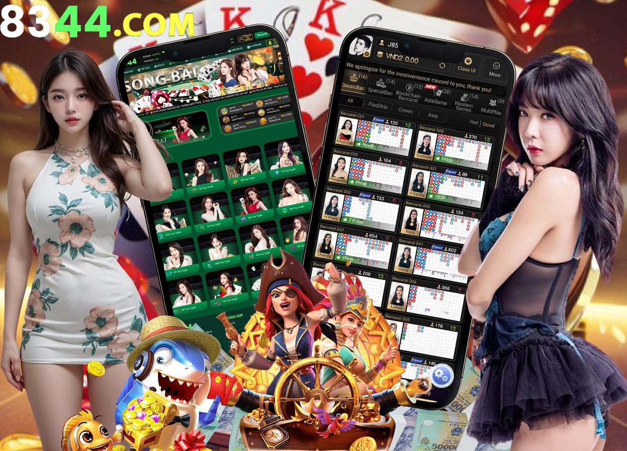 win678