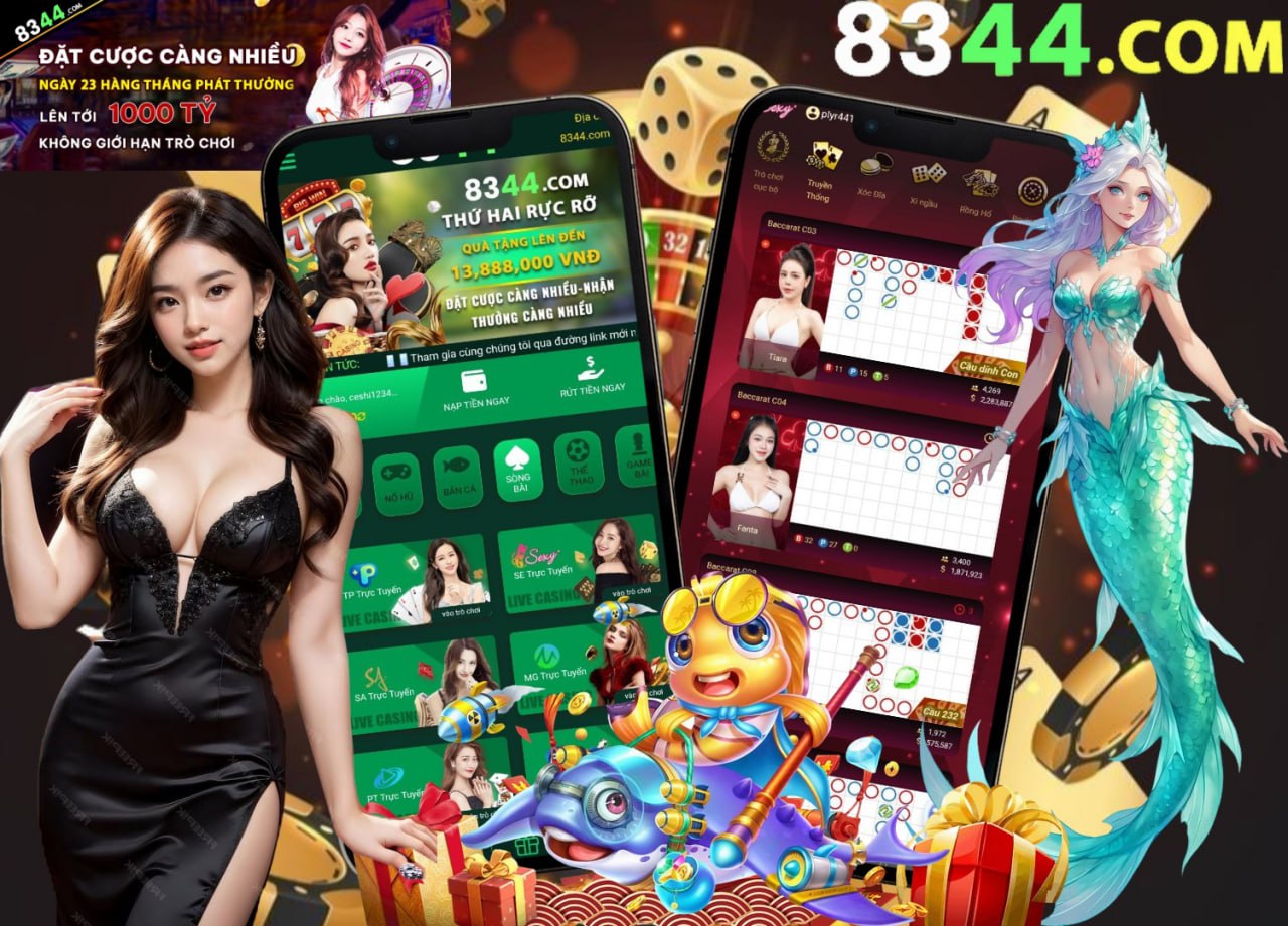 win678