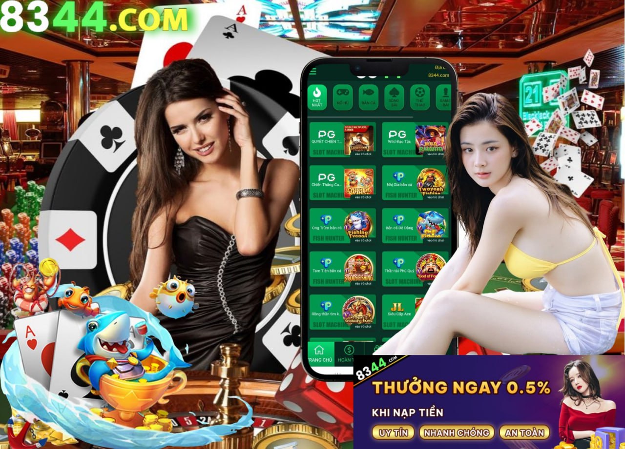 win678