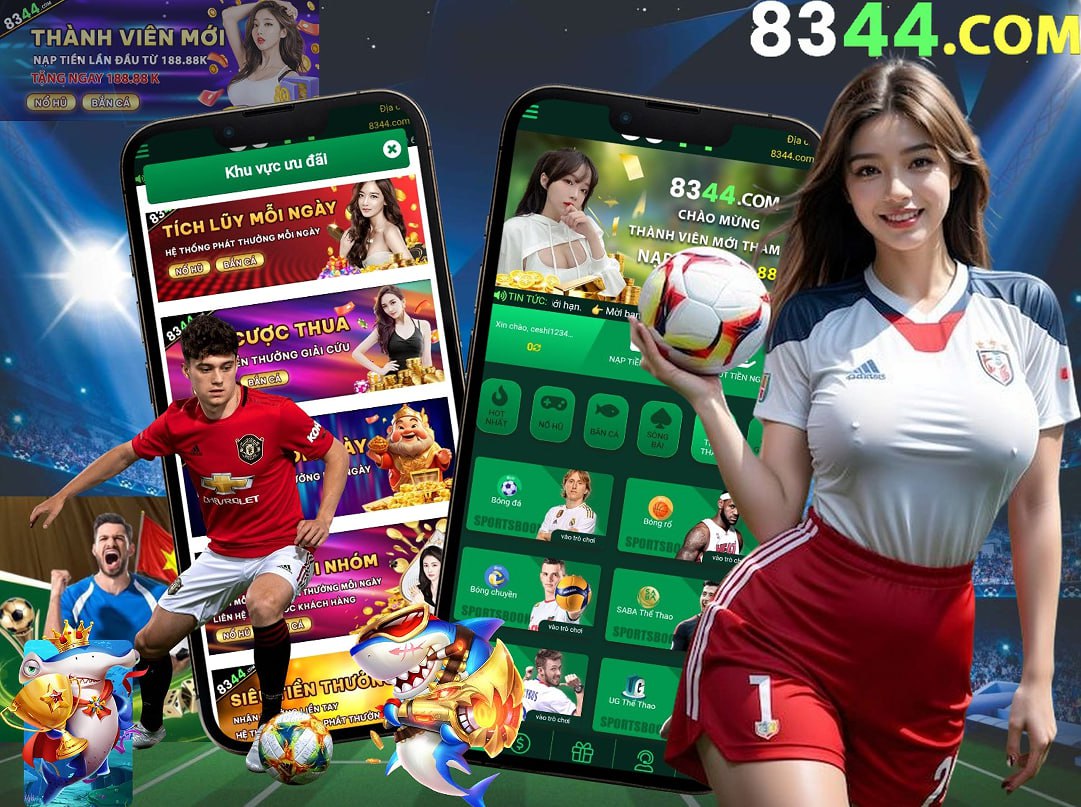 win678