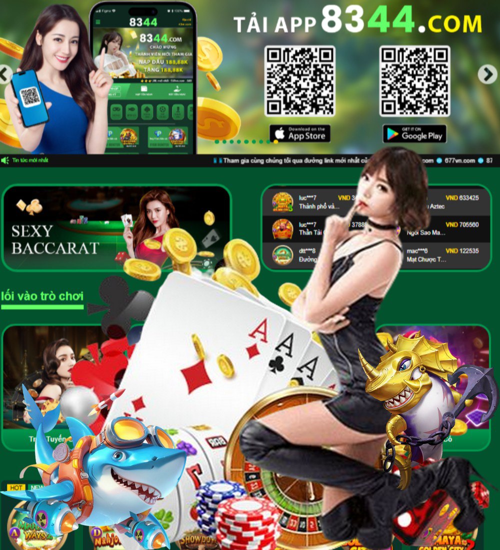 win678