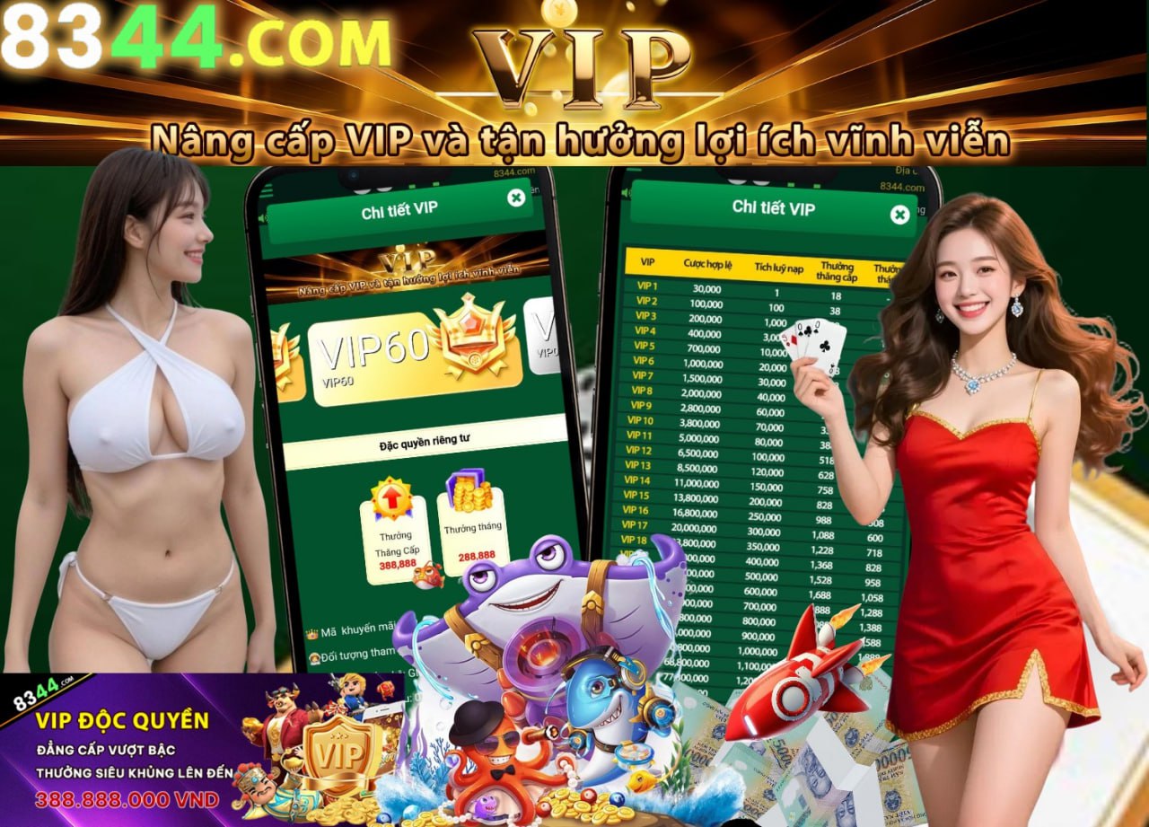 win678