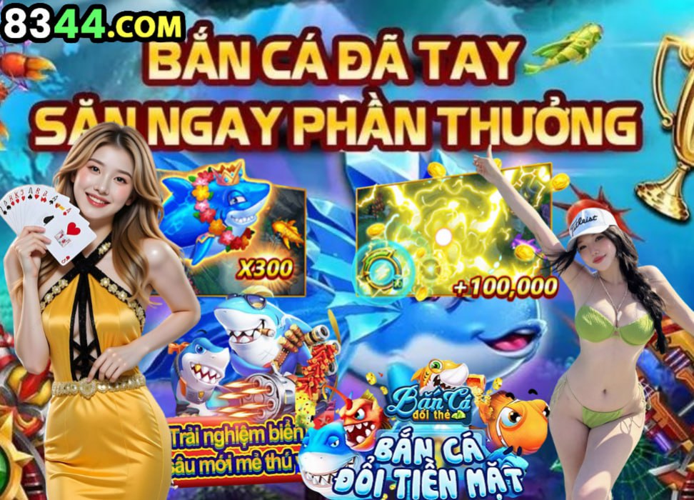 win678