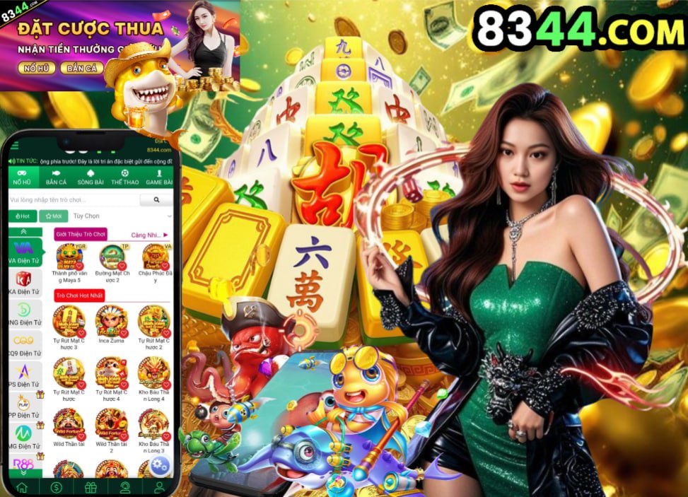 win678