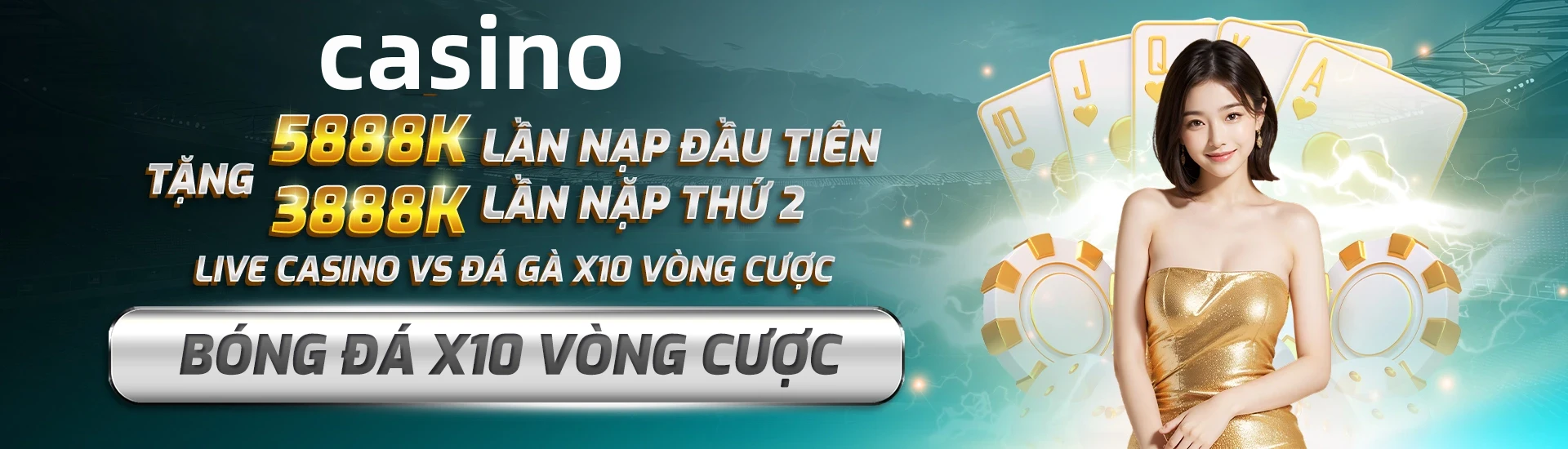 win678