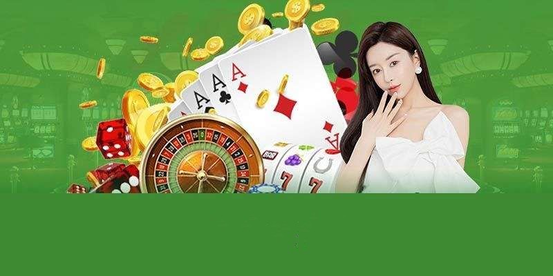 win678