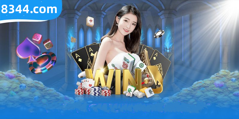 win678