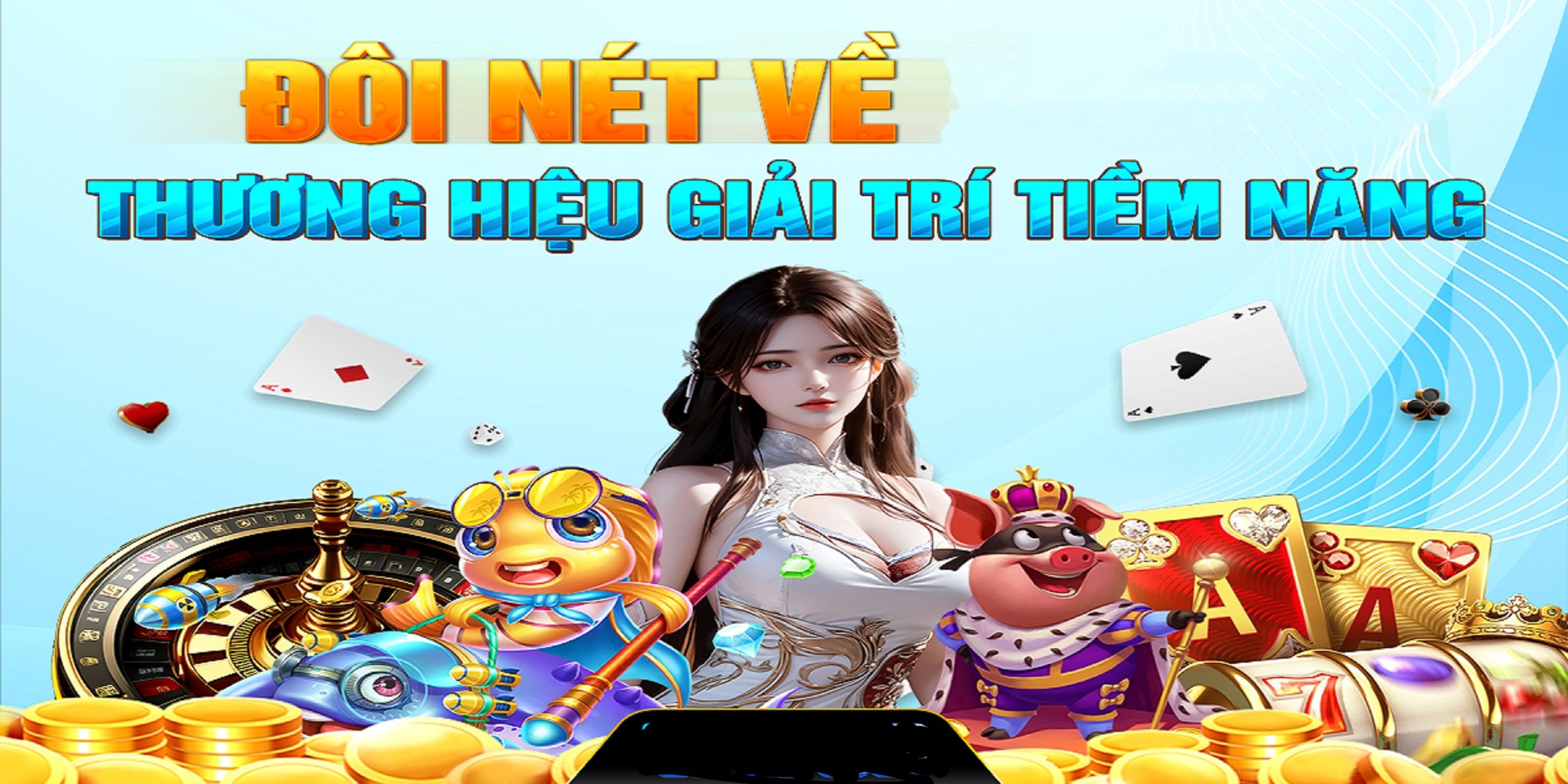 win678