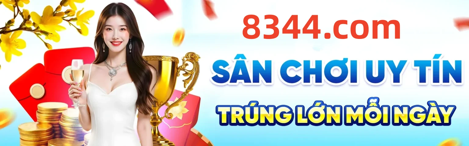 win678