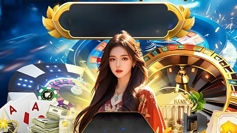 win678
