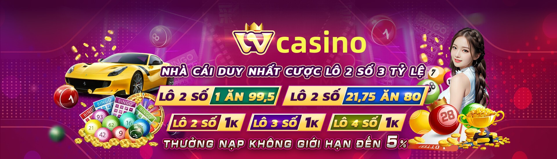 win678