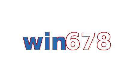 win678