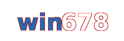 win678