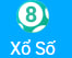 win678