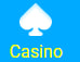 win678