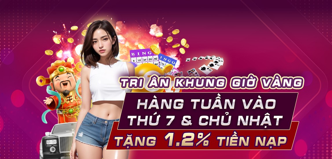 win678
