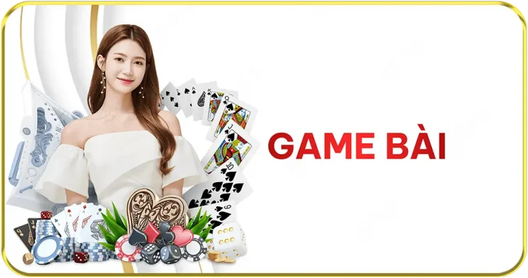 win678