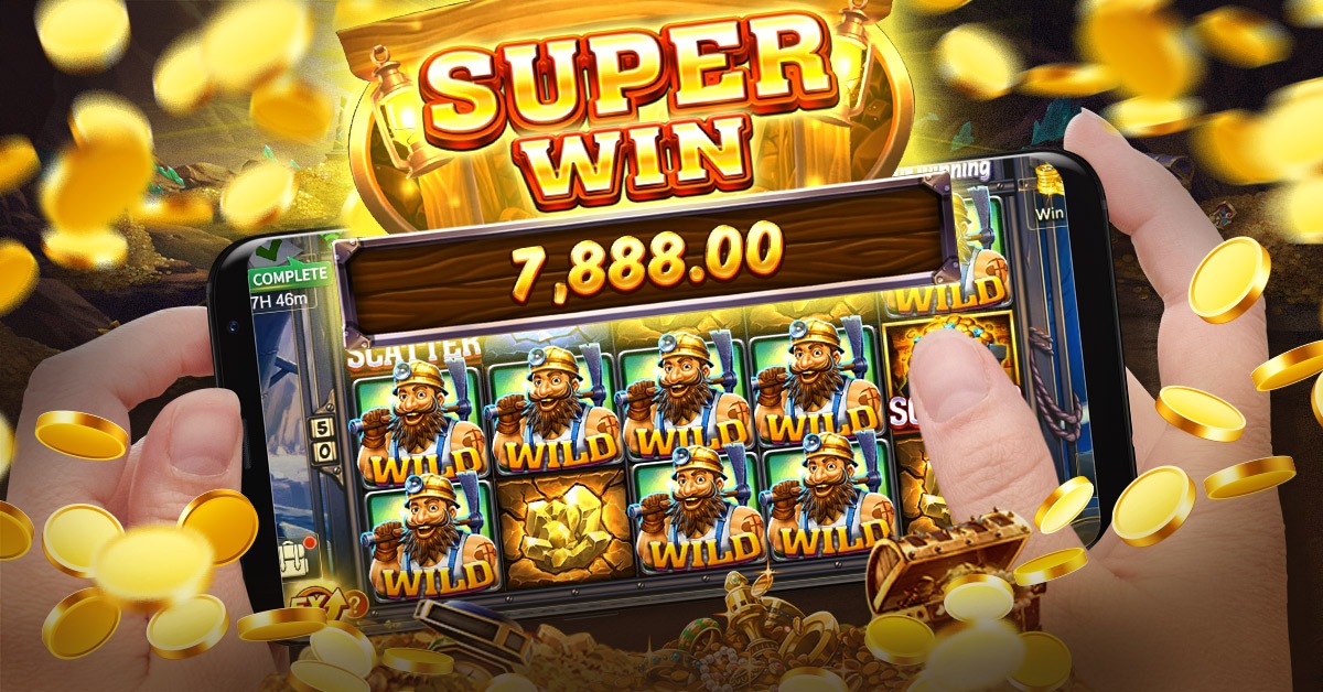 win678