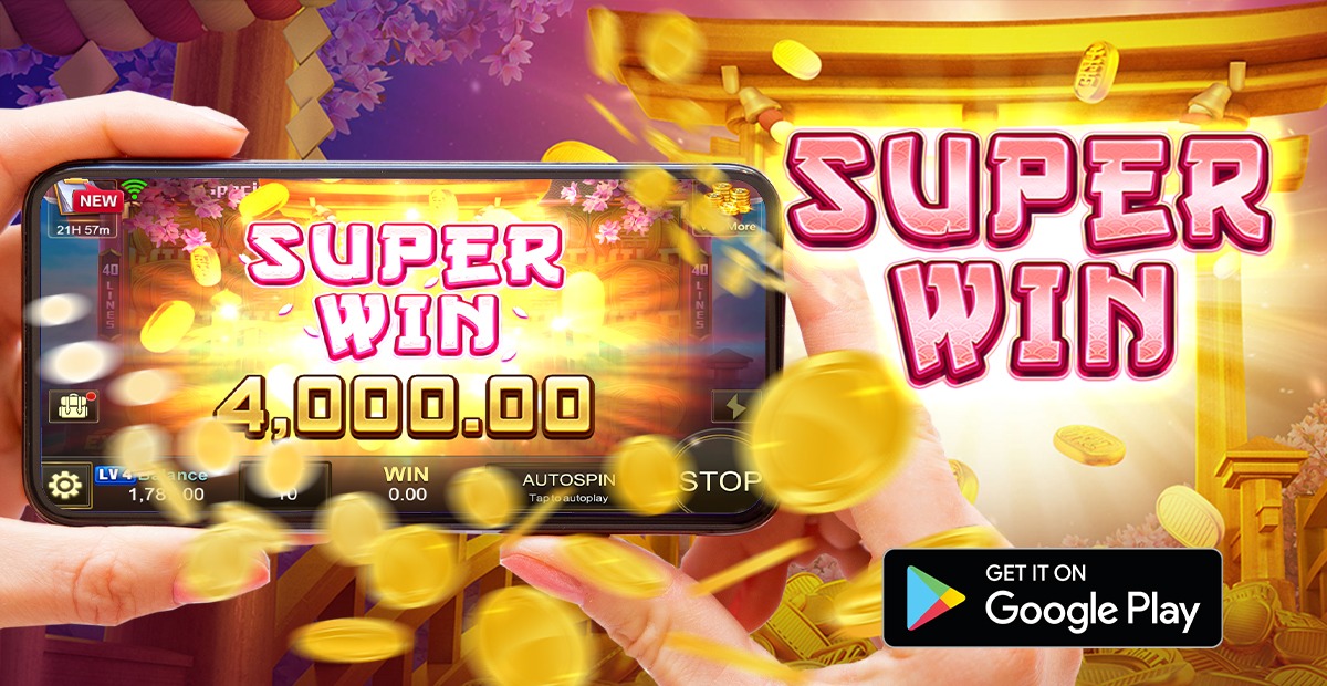 win678