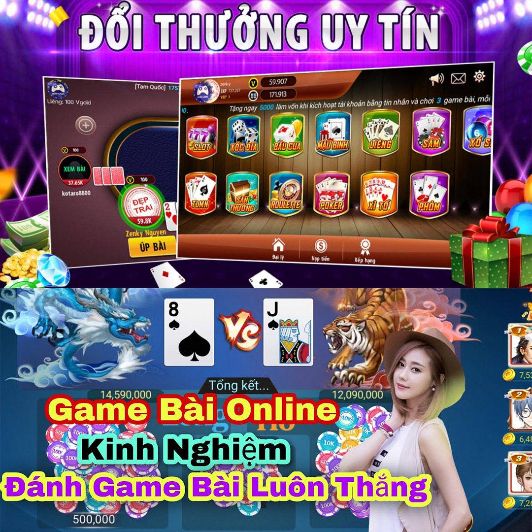 win678