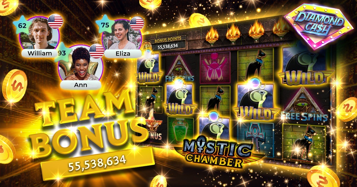 win678