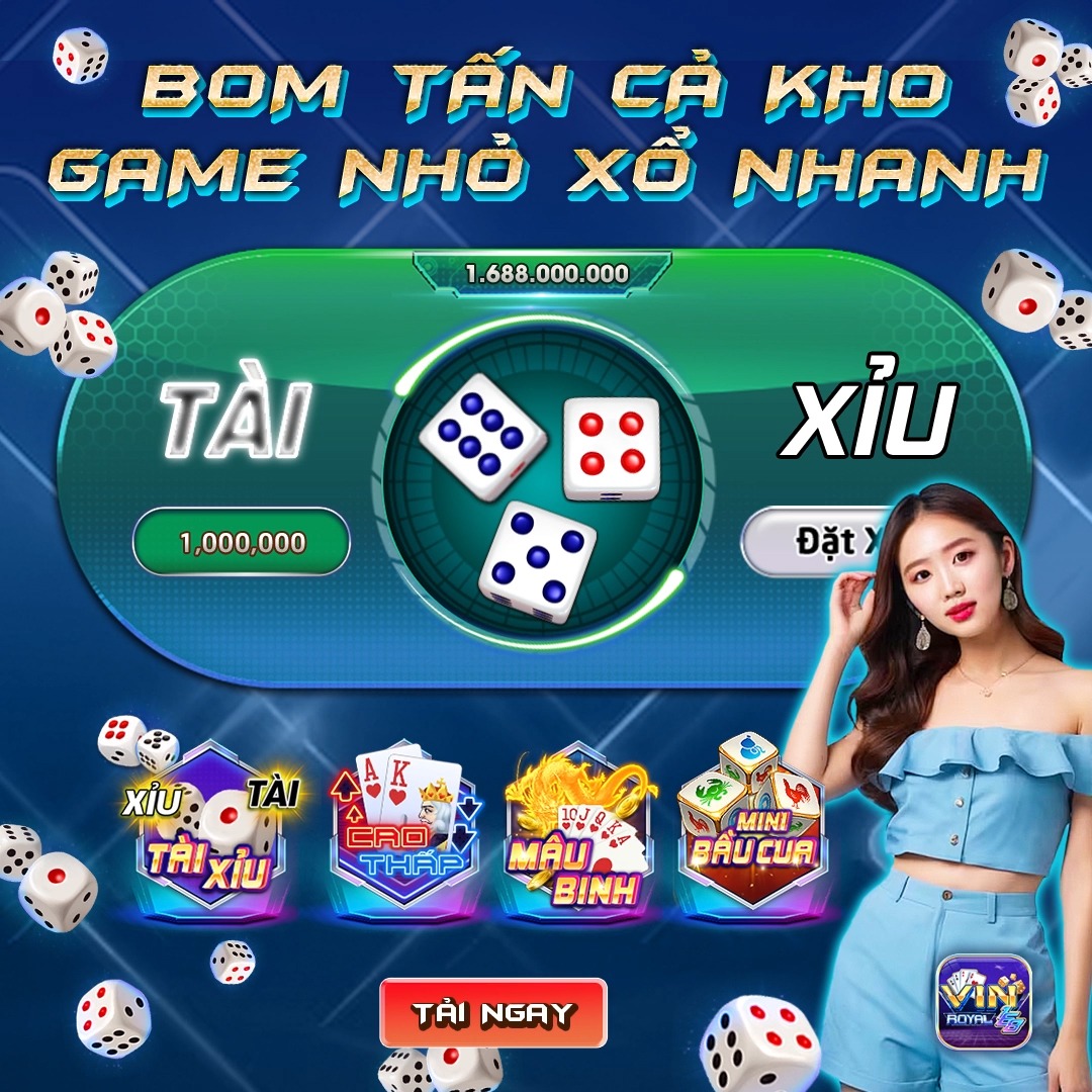 win678