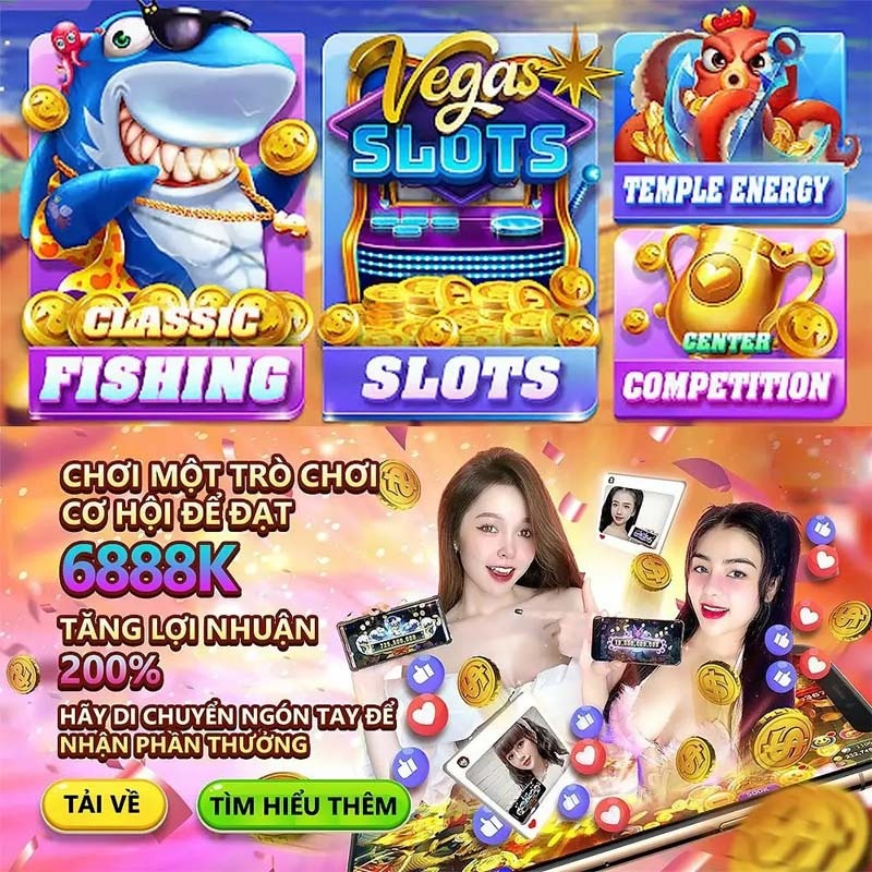 win678