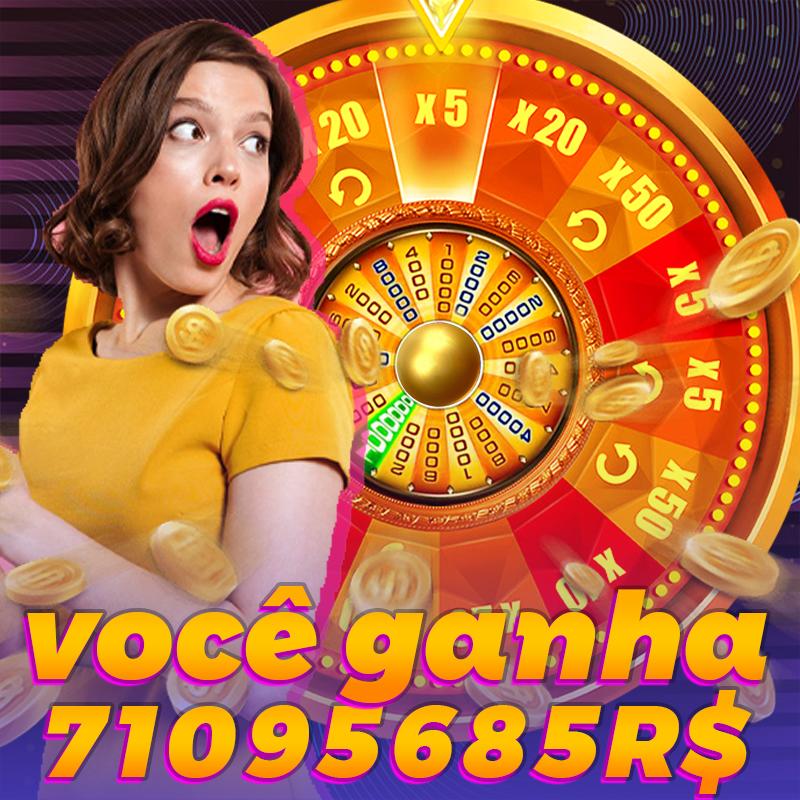 win678