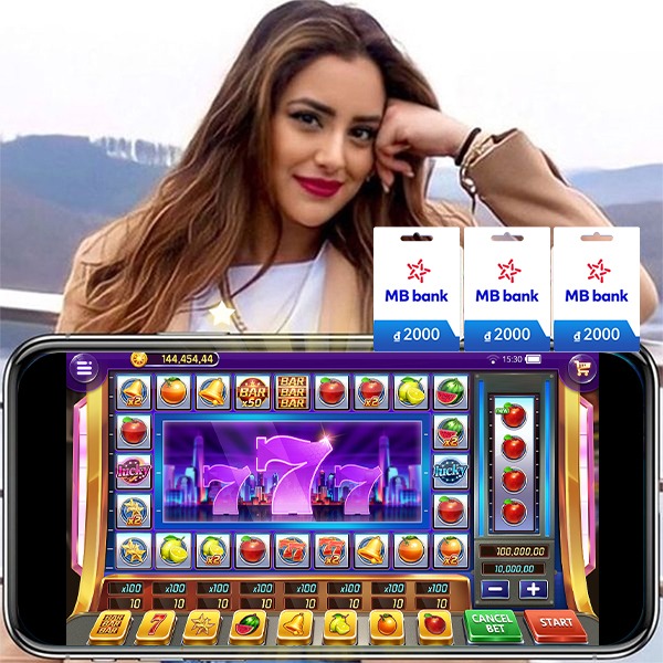 win678