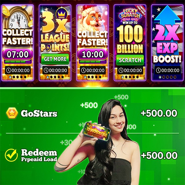 win678