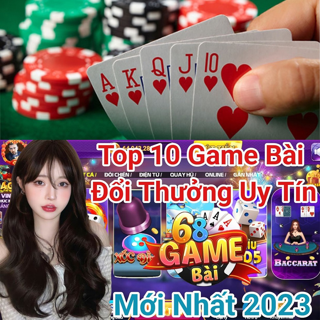 win678