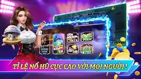 win678