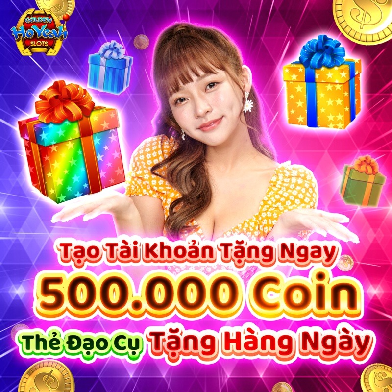 win678