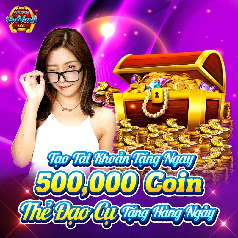 win678