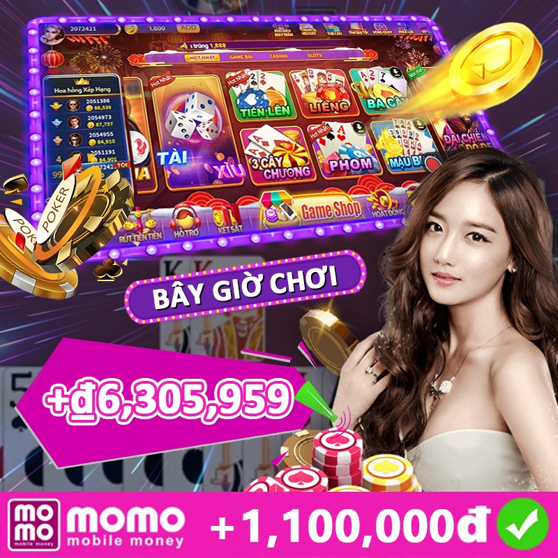 win678