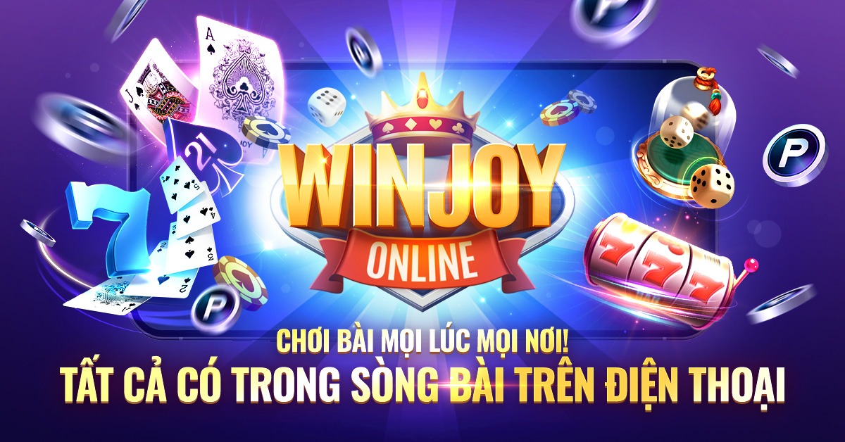 win678