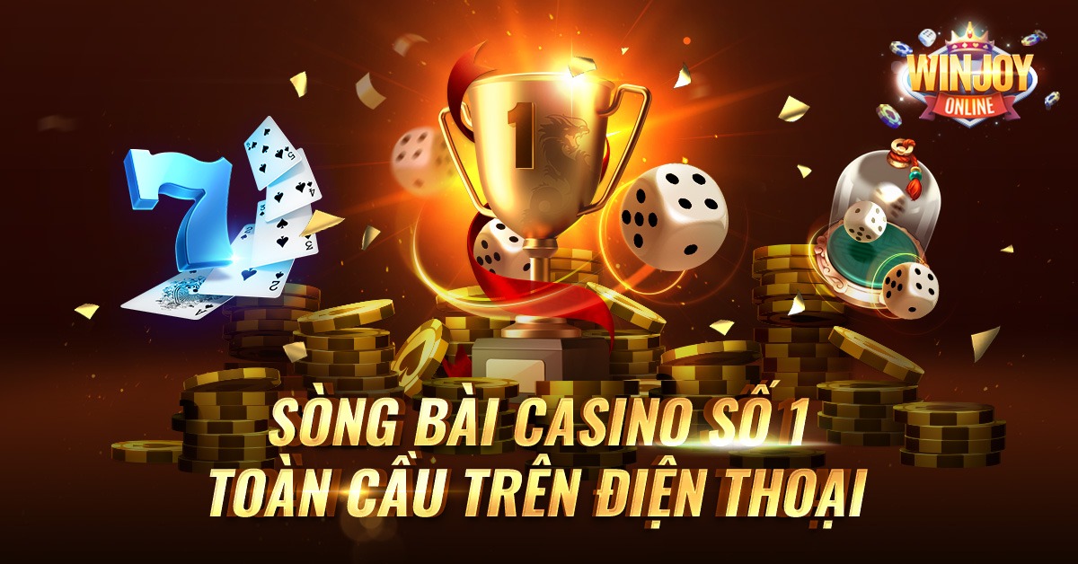 win678
