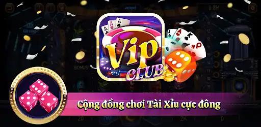 win678
