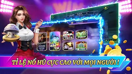 win678