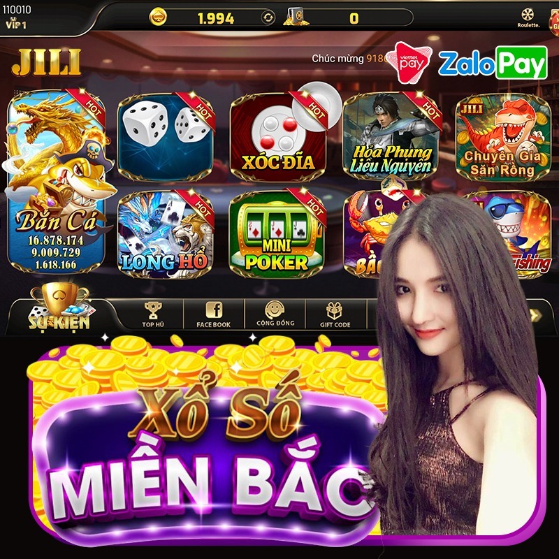 win678