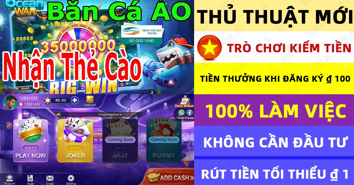 win678
